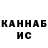APVP крисы CK U, Pl