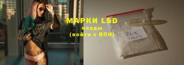 PSILOCYBIN Навашино