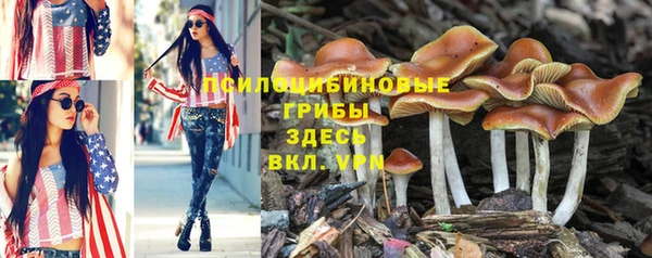 мдма Надым