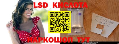 2c-b Кингисепп