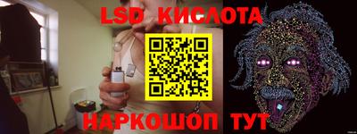 2c-b Кингисепп