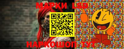 mdpv Кимры