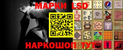 mdpv Кимры