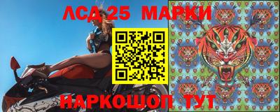 mdpv Кимры