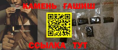 mdpv Кимры